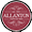 Allanton