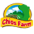 Chios Farm