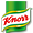 Knorr