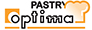 Optima pastry