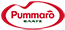 Pummaro