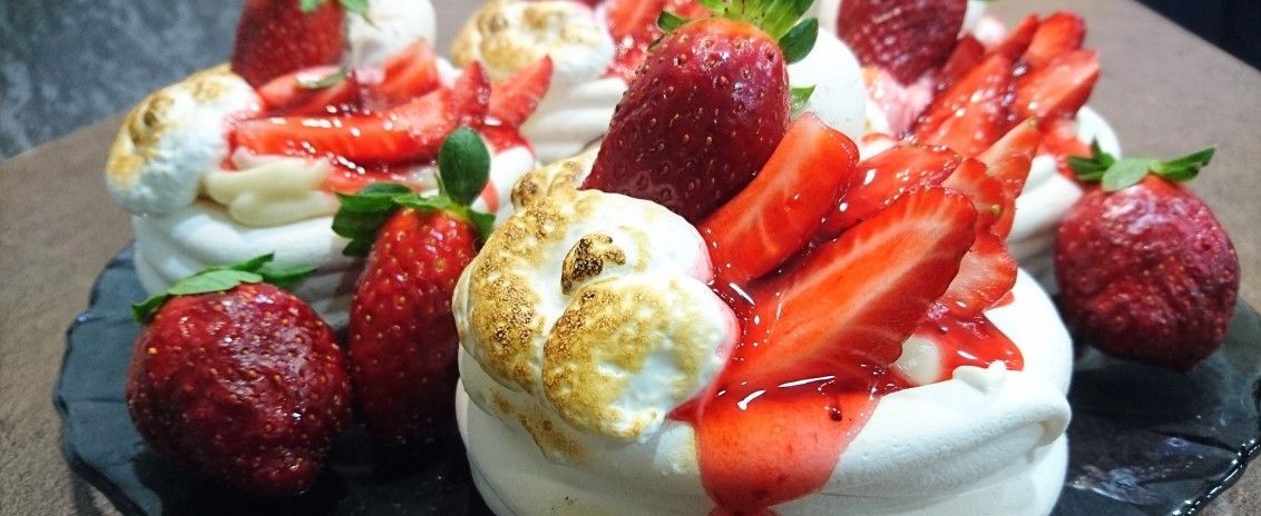 Εκπομπή - Οι Περιπέτειες του Ουρανίσκου - Χίος